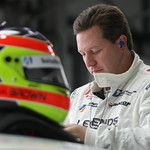 © Jakob Ebrey Photography