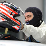 © Jakob Ebrey Photography