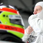 © Jakob Ebrey Photography