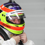 © Jakob Ebrey Photography