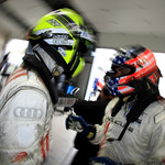 © Jakob Ebrey Photography