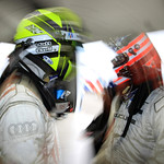 © Jakob Ebrey Photography