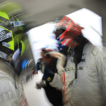 © Jakob Ebrey Photography