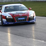 © Jakob Ebrey Photography