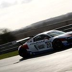 © Jakob Ebrey Photography