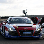 © Jakob Ebrey Photography