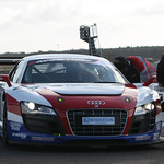 © Jakob Ebrey Photography