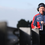 © Jakob Ebrey Photography