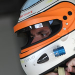 © Jakob Ebrey Photography