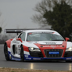 © Jakob Ebrey Photography