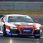 © Jakob Ebrey Photography