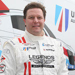 © Jakob Ebrey Photography