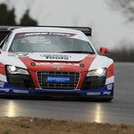 © Jakob Ebrey Photography