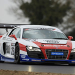 © Jakob Ebrey Photography