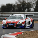 © Jakob Ebrey Photography