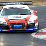 © Jakob Ebrey Photography