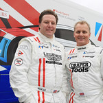 Flickr photo Herbert-45