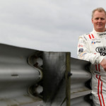 Flickr photo Herbert-02