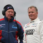 Flickr photo Herbert-72