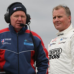 Flickr photo Herbert-71