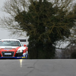 Flickr photo Herbert-42