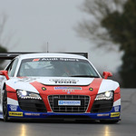 Flickr photo Herbert-40