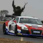 Flickr photo Herbert-37