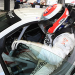 Flickr photo Herbert-30