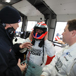 Flickr photo Herbert-29