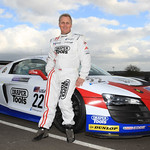 Flickr photo Herbert-26