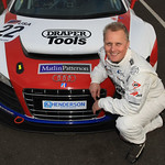 Flickr photo Herbert-25