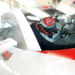 Flickr photo Herbert-21