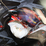 Flickr photo Herbert-17