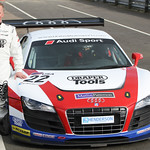 Flickr photo Herbert-58