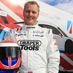 Flickr photo Herbert-55