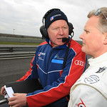 Flickr photo Herbert-51