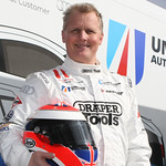 Flickr photo Herbert-06