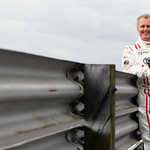 Flickr photo Herbert-04