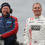 Flickr photo Herbert-73