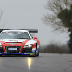 Flickr photo Herbert-41