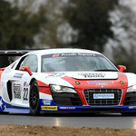 Flickr photo Herbert-39