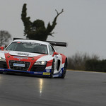 Flickr photo Herbert-38