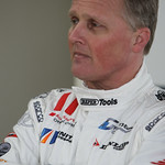 Flickr photo Herbert-70