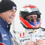 Flickr photo Herbert-67