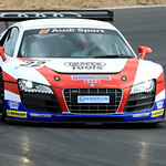 Flickr photo Herbert-35