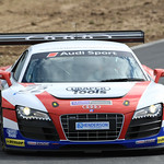 Flickr photo Herbert-33