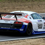 Flickr photo Herbert-57