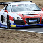 Flickr photo Herbert-31