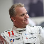 Flickr photo Herbert-61