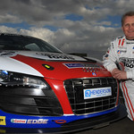 Flickr photo Herbert-24